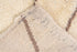 Vintage Moroccan Runner Rug (2' x 12')